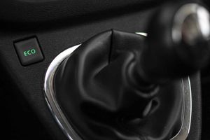 Renault Trafic Furgón L1H2 1.6 dCi Energy Grand Confort - Foto 32