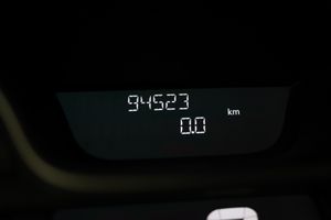 Renault Trafic Furgón L1H2 1.6 dCi Energy Grand Confort - Foto 6