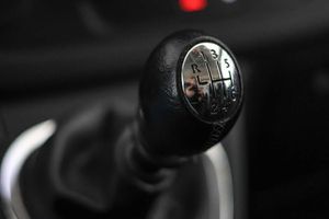 Renault Trafic Furgón L1H2 1.6 dCi Energy Grand Confort - Foto 31