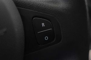 Renault Trafic Furgón L1H2 1.6 dCi Energy Grand Confort - Foto 28