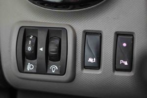 Renault Trafic Furgón L1H2 1.6 dCi Energy Grand Confort - Foto 23