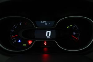 Renault Trafic Furgón L1H2 1.6 dCi Energy Grand Confort - Foto 38