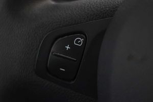 Renault Trafic Furgón L1H2 1.6 dCi Energy Grand Confort - Foto 26