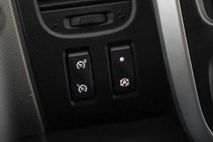 Renault Trafic Furgón L1H2 1.6 dCi Energy Grand Confort - Foto 33