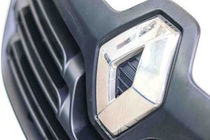 Renault Trafic Furgón L1H2 1.6 dCi Energy Grand Confort - Foto 8