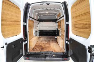 Renault Trafic Furgón L1H2 1.6 dCi Energy Grand Confort - Foto 18