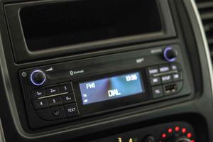 Renault Trafic Furgón L1H2 1.6 dCi Energy Grand Confort - Foto 35