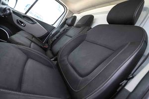 Renault Trafic Furgón L1H2 1.6 dCi Energy Grand Confort - Foto 21