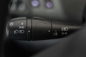 Renault Trafic Furgón L1H2 1.6 dCi Energy Grand Confort - Foto 27