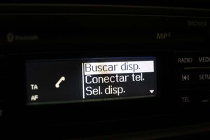 Renault Trafic Furgón L1H2 1.6 dCi Energy Grand Confort - Foto 40