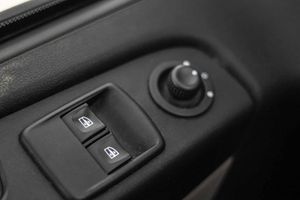 Renault Trafic Furgón L1H2 1.6 dCi Energy Grand Confort - Foto 22