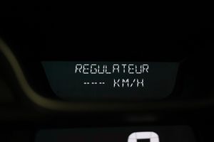 Renault Trafic Furgón L1H2 1.6 dCi Energy Grand Confort - Foto 39