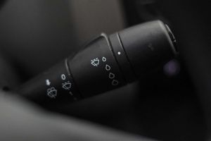 Renault Trafic Furgón L1H2 1.6 dCi Energy Grand Confort - Foto 29