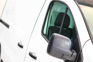 Renault Trafic Furgón L1H2 1.6 dCi Energy Grand Confort - Foto 11