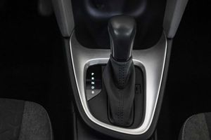 Toyota Yaris Cross 1.5 120H Business Plus - Foto 39