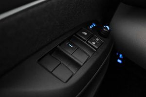 Toyota Yaris Cross 1.5 120H Business Plus - Foto 29