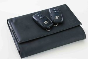 Toyota Yaris Cross 1.5 120H Business Plus - Foto 60