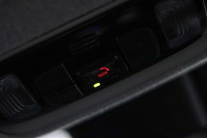 Toyota Yaris Cross 1.5 120H Business Plus - Foto 43