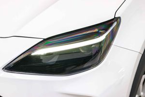 Toyota Yaris Cross 1.5 120H Business Plus - Foto 14