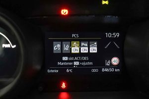 Toyota Yaris Cross 1.5 120H Business Plus - Foto 50