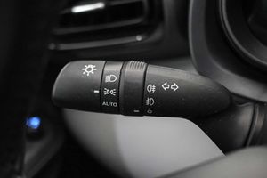 Toyota Yaris Cross 1.5 120H Business Plus - Foto 35