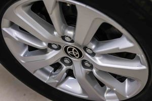 Toyota Yaris Cross 1.5 120H Business Plus - Foto 18