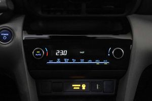 Toyota Yaris Cross 1.5 120H Business Plus - Foto 41