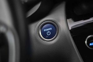 Toyota Yaris Cross 1.5 120H Business Plus - Foto 38