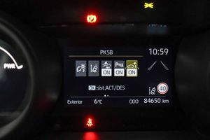 Toyota Yaris Cross 1.5 120H Business Plus - Foto 52