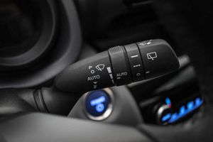 Toyota Yaris Cross 1.5 120H Business Plus - Foto 36