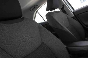 Toyota Yaris Cross 1.5 120H Business Plus - Foto 45