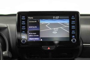 Toyota Yaris Cross 1.5 120H Business Plus - Foto 42