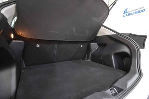 Toyota Yaris Cross 1.5 120H Business Plus - Foto 48