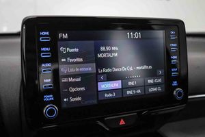 Toyota Yaris Cross 1.5 120H Business Plus - Foto 58