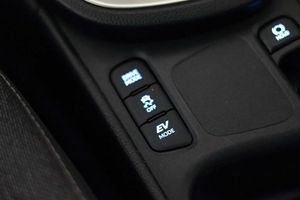 Toyota Yaris Cross 1.5 120H Business Plus - Foto 40