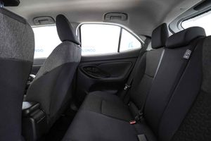 Toyota Yaris Cross 1.5 120H Business Plus - Foto 46