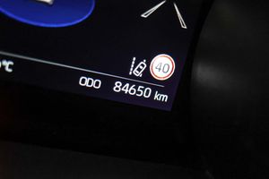 Toyota Yaris Cross 1.5 120H Business Plus - Foto 5