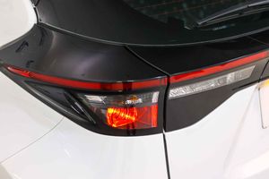 Toyota Yaris Cross 1.5 120H Business Plus - Foto 15