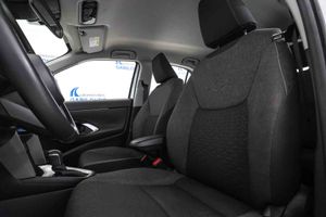 Toyota Yaris Cross 1.5 120H Business Plus - Foto 27