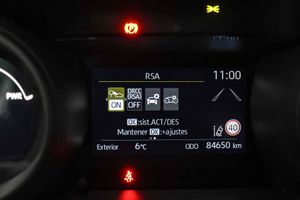 Toyota Yaris Cross 1.5 120H Business Plus - Foto 53