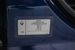 Renault Scénic Zen Energy dCi 81kW (110CV) - Foto 7