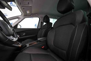 Renault Scénic Zen Energy dCi 81kW (110CV) - Foto 26