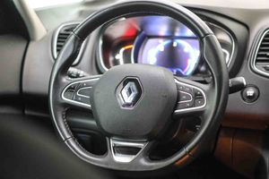 Renault Scénic Zen Energy dCi 81kW (110CV) - Foto 30