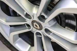 Renault Scénic Zen Energy dCi 81kW (110CV) - Foto 20