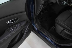 Renault Scénic Zen Energy dCi 81kW (110CV) - Foto 27