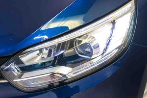 Renault Scénic Zen Energy dCi 81kW (110CV) - Foto 16