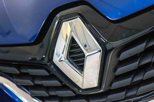 Renault Scénic Zen Energy dCi 81kW (110CV) - Foto 10