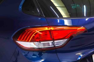 Renault Scénic Zen Energy dCi 81kW (110CV) - Foto 17