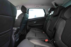 Renault Scénic Zen Energy dCi 81kW (110CV) - Foto 47
