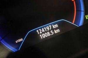 Renault Scénic Zen Energy dCi 81kW (110CV) - Foto 6